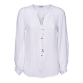 White Shirt